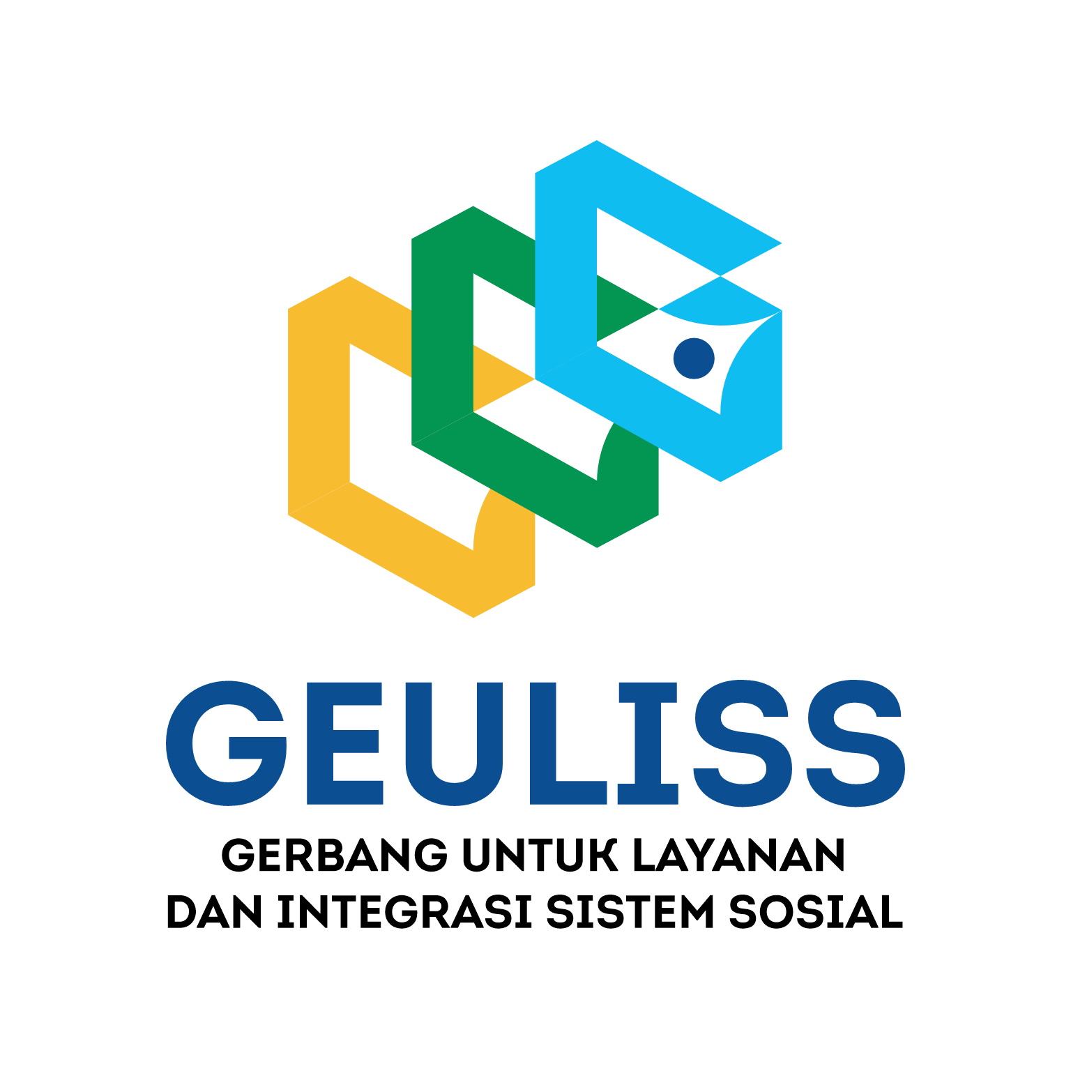 Logo GeulisS