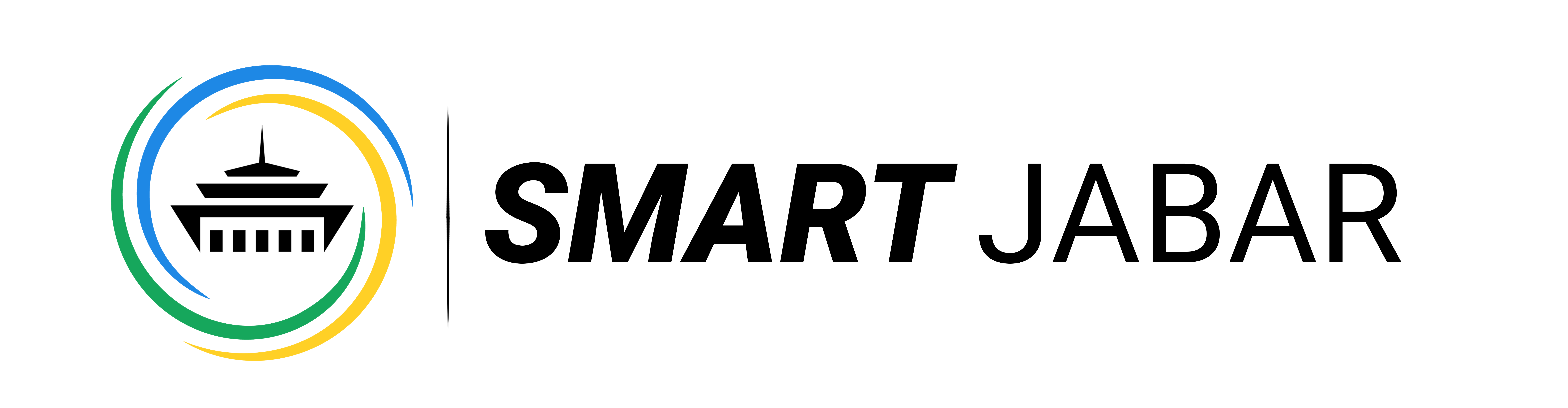 SSO Icon