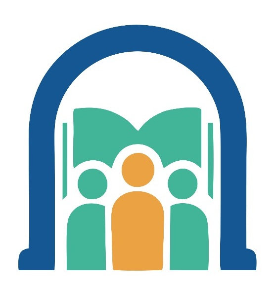 SSO Icon
